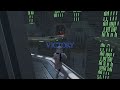 STAR WARS: Battlefront Classic Collection. Offline Instant Action Gameplay.