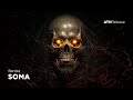 Bardea - SOMA [Dark Electro / Industrial Bass]