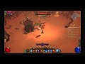 Autohotkeyでゲームパッドを操作。TorchLight2(トーチライト2)版