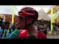 'This Is Entertaining': Reaction To Tadej Pogacar Tour de France 2024 Win