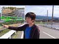 #大規模太陽光発電所と　#風力発電所　について　主婦の私が#本間奈々　さんに思うがままに質問です。　#和歌山　最大のメガソーラー　紀南#上富田　と#鳴門　に出来る風力発電所　について#なの花会　#徳島
