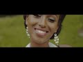 WITH YOU BY BURAVAN (OFFICIAL VIDEO)
