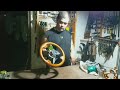 Steering Wheel Restoration