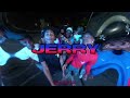 Yagi B x Set Da Trend x JayBucks x Chii Wvttz -  Jerry (Official Video) PROD. @FCKBWOY