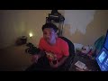 Yung VonTae - “60 $ Salad” (Official Video) (SHOTBY LzMade ENT) (@Mando_OTW )