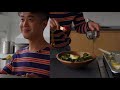 Sheet-Pan Bibimbap With Eric Kim | NYT Cooking