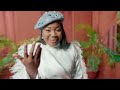 Mercy Chinwo - Wonder (Official Video)