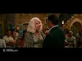 Mamma Mia! Here We Go Again (2018) - Fernando Scene (8/10) | Movieclips