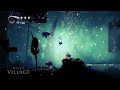 Hollow Knight First Playthrough No Commentary Pt 8