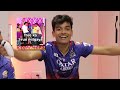RCB v MI - Playing The Best IPL Game | SlayyPop