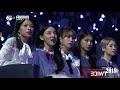 Idols Reaction to BTS (TWICE, EXO, TXT, IU...)