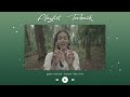 Mahalini - Nadhif Basalamah - Donne Maula ♪ Spotify Top Hits Indonesia - Lagu Pop Terbaru 2024