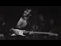 Deep Purple - Space Truckin' (live 1972)