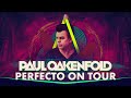 Paul Oakenfold   Perfecto on Tour 024   Live @ Ruby Sky San Francisco California