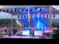 Night Ranger - School’s Out (Alice Cooper Cover) @ Vernon Downs 7/12/24