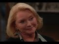 Bold and the Beautiful - 1995 (S8 E219) FULL EPISODE 1970