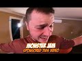 Messy Moments, Color Changing Trucks + MORE | Monster Jam Trucks