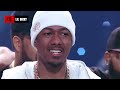 Top 10 Most Watched Wildstyle Battles | Best of: Wild 'N Out