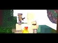 WINGS - 100 Sub Special  (Hypixel Bedwars Edit)