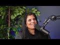 What You Need to Know about Narcissist Love Bombing and Red Flags in a Relationship ft. Dr. Ramani
