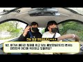 캠시스 쎄보-C SE 차주의 리얼 후기 | 실구매가 600만원 초소형 전기차!! [차주인터뷰]