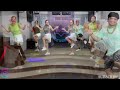 BUTTERCUP | Torch | 80’s Hits | Zumba | Dance Workout