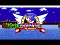 Playing Sonic.exe one more time