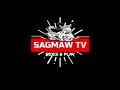 SagmawTV Intro