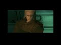 Played Like A Dang Fiddle! Metal Gear Solid Part 7
