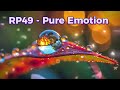 RP49 - Pure Emotion [Emotional Music]