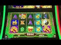 Silver Free Games pay like Gold on Shi Fu Koala Slot Machine!  Big Wins from this crazy koala!