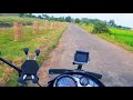 NIL NIRJON | OFFBEAT PLACE OF BIRBHUM | Vlog#06 | BIRBHUM |