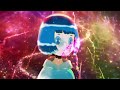 We're Still Underground - Eve MV