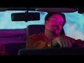 Milky Chance - The Trip Tape (Official Mixtape)