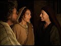 Paul The Apostle (Saint Paul) | Full Movie | Johannes Brandrup | Thomas Lockyer | Barbora Bobulova