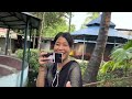 Morning vlog/Kankai College of Birtamode Jhapa🌸#jhapa @RubyGorkha