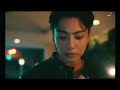 Jungkook (of BTS) feat Dua Lipa - Closer to you 'MV