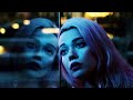 G-Eazy ft. Post Malone & Halsey - Broken Emotions (Official Audio)