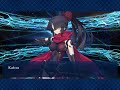 Fate Grand Order Shimosa Banner 2 summons