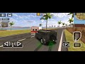 Drift Car Driving Simulator game play android games