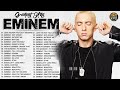 Eminem Greatest Hits 2022 | TOP 100 Songs of the Weeks 2022 | Best Playlist RAP Hip Hop 2022