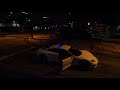 GTA V Pfister Neon police mod 1.1 [DOWNLOAD]