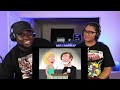 Kidd and Cee Reacts To Family Guy Funniest Moments