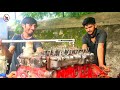 Ashok Leyland engine overall  | part 6 | engine mein Badi Baton Ka Dhyan Kaise Rakhe
