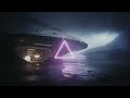 PYRAMOON: Serene Ambient Sci Fi Music For Deep Focus & Relaxation