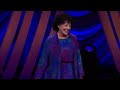 How to Use Venture Capital for Good | Freada Kapor Klein | TED