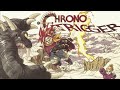 Chrono Trigger - lofi/chill mix 6