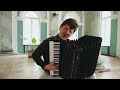 J.S.Bach - Passacaglia and Fugue in C-minor BWV582 performed by Radu Ratoi