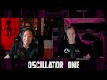 Oscillator One ep.7 Part 2 | SWARM