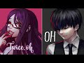 Nightcore - Look What You Made Me Do (Switching Vocals) - 1 HOUR VERSION